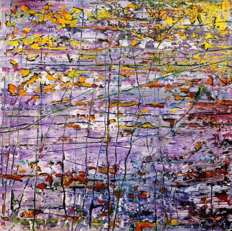 460 Bez názvu 2019 olej na plátne 135x135cm.jpg
